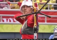 金年会APP-RB莱比锡惊险险胜，继续保持不败(莱比锡rb要从“暴发户”变身争冠者)