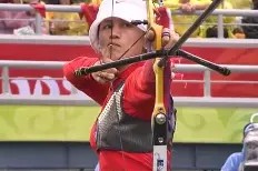 金年会APP-RB莱比锡惊险险胜，继续保持不败(莱比锡rb要从“暴发户”变身争冠者)