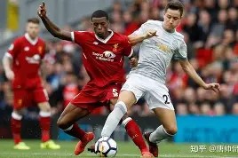 金年会官网-包含利物浦主帅因伤退役，球队未来存疑的词条