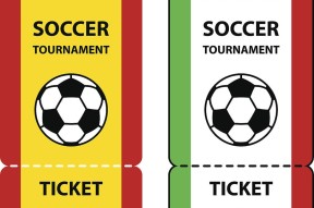 金年会平台-包含强队挑战欧洲国家足球团体赛入场券的词条