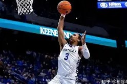 金年会体育-精英球员实力碰撞，胜负究竟难分伯仲的简单介绍