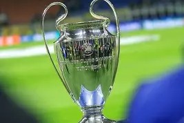 金年会官网-利物浦英超联赛冠军