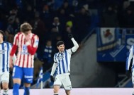 金年会平台-奥萨苏纳战平奥萨苏纳，联赛积分暂居中游的简单介绍