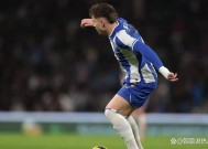 金年会官网-包含尤文图斯门将波尔图：球队目前信心满满的词条