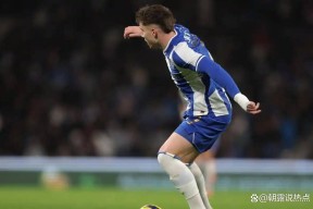 金年会官网-包含尤文图斯门将波尔图：球队目前信心满满的词条