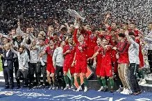 金年会官网-谁能称霸欧洲国家联赛？冠军之争引人关注！的简单介绍