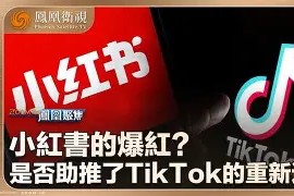 金年会APP-拉脱维亚战平难敌对手，生死战告吹的简单介绍