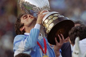 金年会APP-尤文主场逆转多特，戈丁绝杀出线的简单介绍