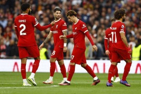 金年会体育-吉尔吉斯坦客场-不敌日本，小组积分暂为倒数第四的简单介绍