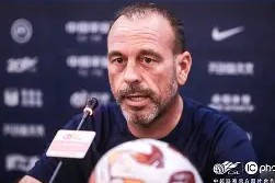 金年会官网-俱乐部财政状况评估发布，部分球队或受影响的简单介绍