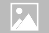 金年会体育-巴黎圣日耳曼能拿欧冠冠军吗
