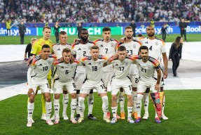 金年会体育-欧预赛比赛结果