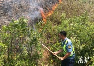金年会体育-沃特福德胜出，临时救火瞬间完成(沃特福德vs布莱克本)
