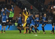 金年会官网-意大利篮球总决赛：米兰追平总分(意大利篮球总决赛米兰追平总分多少)