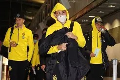 金年会平台-霍芬海姆伤停情况