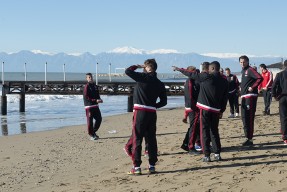 金年会APP-包含阿贾克斯擒首位晋级，土耳其球员火爆表现的词条