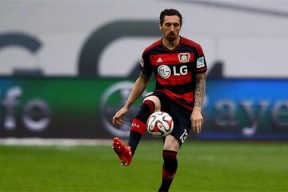 金年会平台-勒沃库森球员伤停情况一览：关键球员或因伤缺席的简单介绍