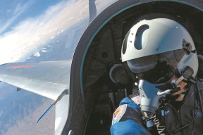 金年会APP-包含备战情况危机重重，备战进程备受困扰的词条