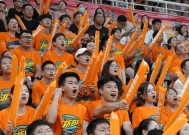 金年会APP-运动员们展现最佳状态，体育比赛集聚巅峰对决