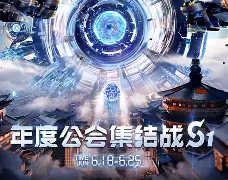 全队合作默契,球员团结拼尽全力为胜利的简单介绍 全队合作默契,球员团结拼尽全力为胜利的简单介绍