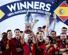 南非足球甲级联赛争夺入球王者游戏的简单介绍 南非足球甲级联赛争夺入球王者游戏的简单介绍