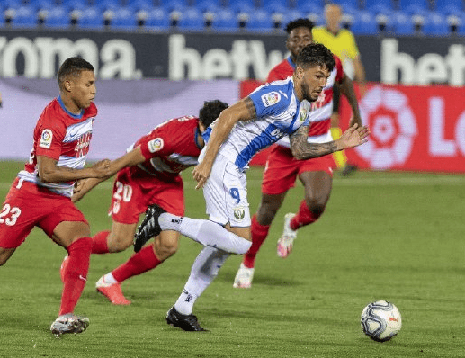 史图加特遭遇取胜,保级形势稍有缓解的简单介绍 史图加特遭遇取胜,保级形势稍有缓解的简单介绍