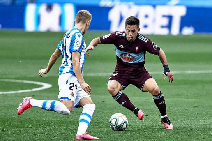 史图加特遭遇取胜,保级形势稍有缓解的简单介绍 史图加特遭遇取胜,保级形势稍有缓解的简单介绍