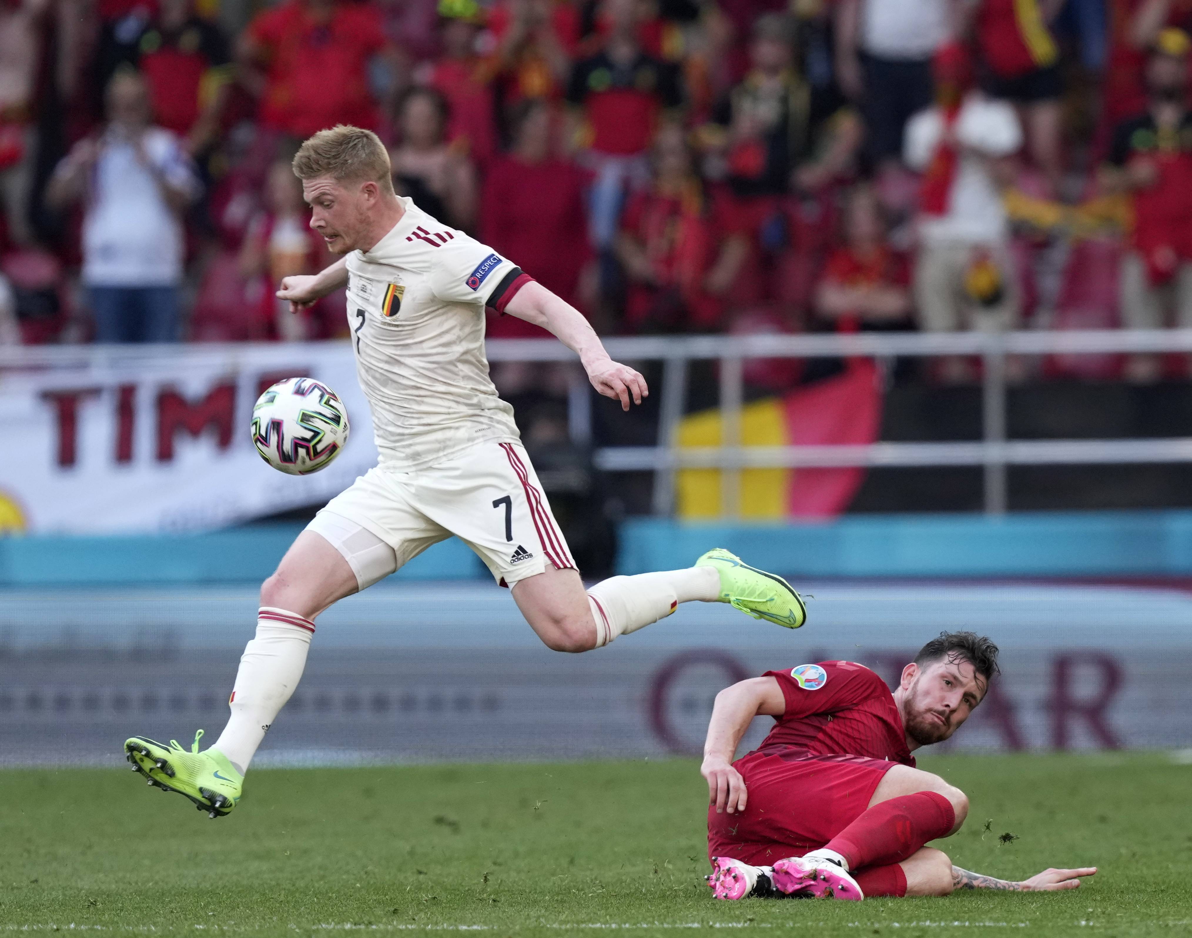 法国横扫比利时,晋级欧洲杯决赛的是谁 法国横扫比利时,晋级欧洲杯决赛的是谁