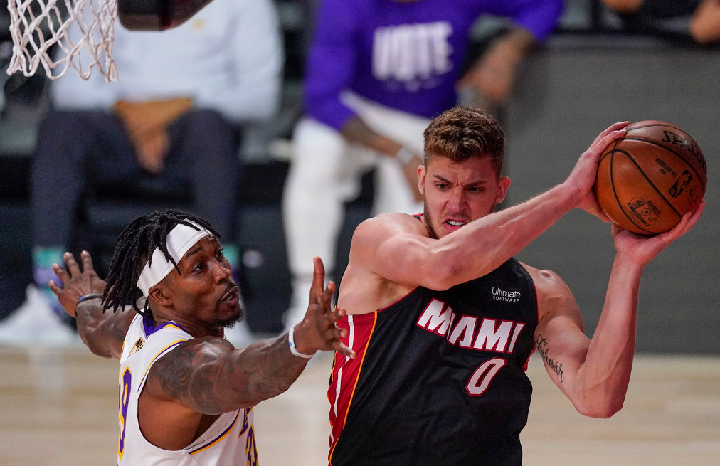 快船大将莱昂纳德受伤,球队实力受损卫冕前景生变?的简单介绍 快船大将莱昂纳德受伤,球队实力受损卫冕前景生变?的简单介绍