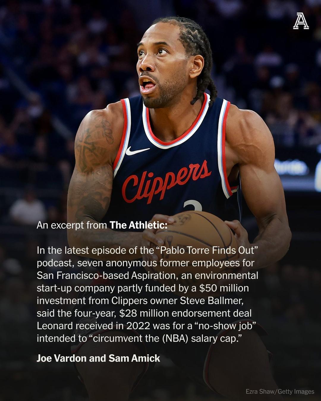 快船大将莱昂纳德受伤,球队实力受损卫冕前景生变?的简单介绍 快船大将莱昂纳德受伤,球队实力受损卫冕前景生变?的简单介绍