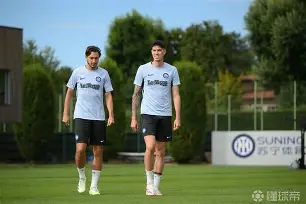 关于球星联手备战，奋力冲击国际舞台赛事荣誉的信息