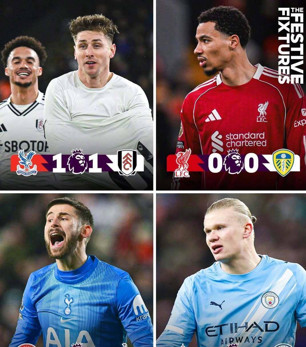 切尔西小将荣膺英超最佳新秀，助球队登顶