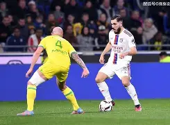 尼斯主场击败洛里昂，继续保持胜势