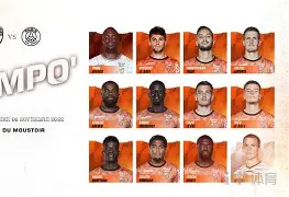 尼斯主场击败洛里昂，继续保持胜势