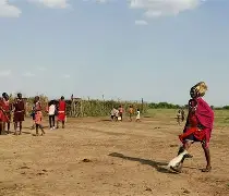 马赛胜波尔多，迎头赶上里昂积分的简单介绍