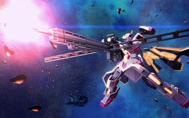 精彩对决中一瞥,迸发激情的火花 精彩对决中一瞥,迸发激情的火花