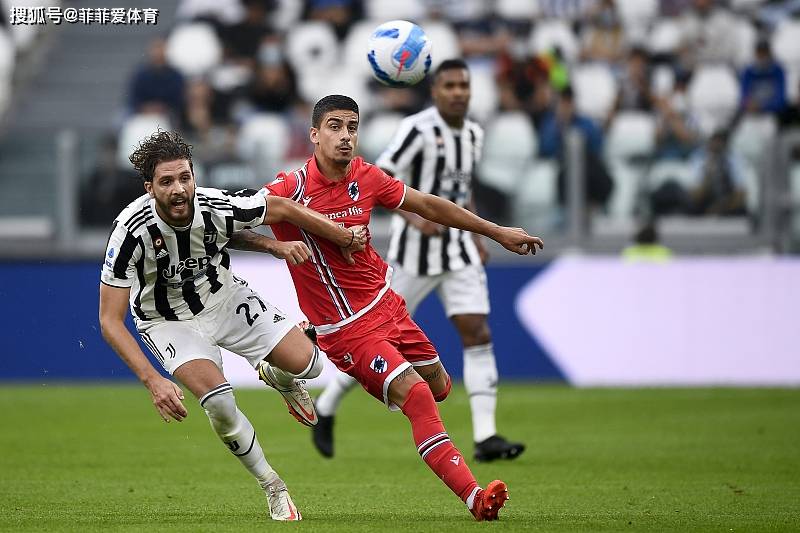 切尔西豪取欧冠淘汰赛入场券,晋级颇为彪炳的简单介绍 切尔西豪取欧冠淘汰赛入场券,晋级颇为彪炳的简单介绍