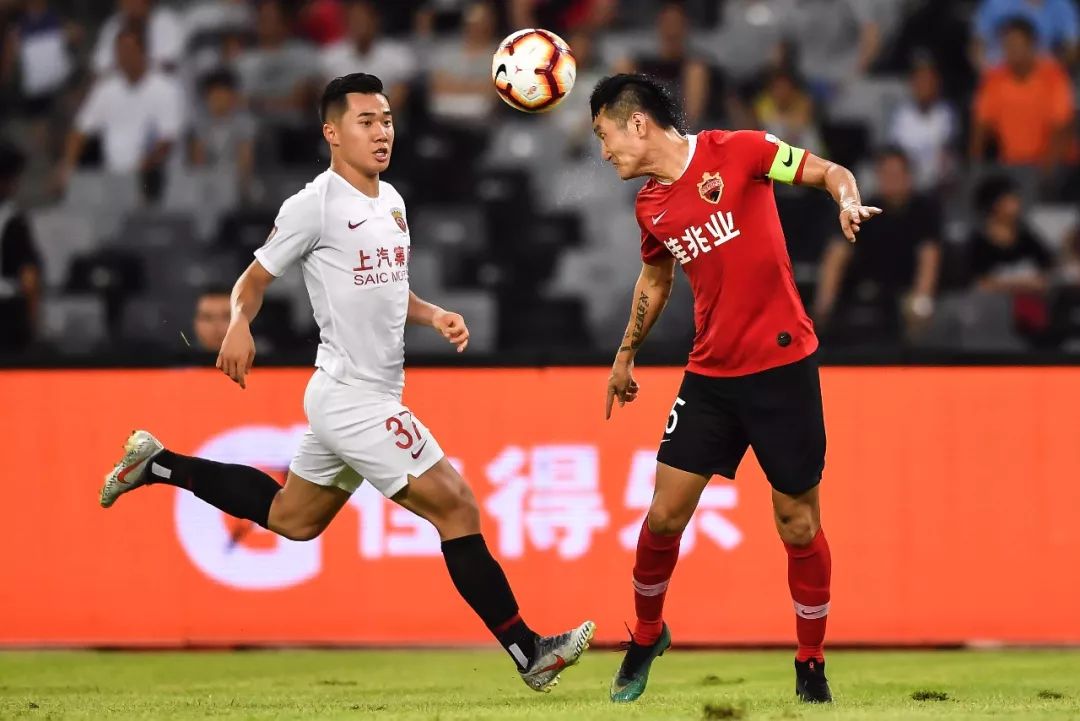 深圳佳兆业足球贴吧