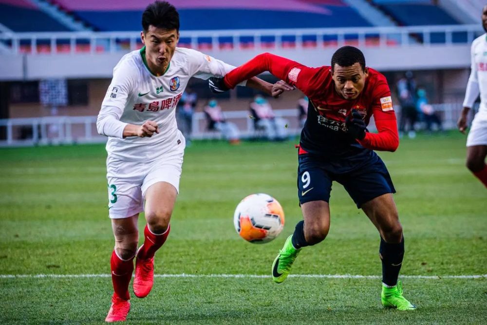 深圳佳兆业足球贴吧