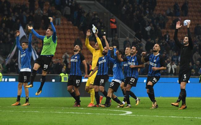 意大利篮球总决赛：米兰追平总分(意大利篮球总决赛米兰追平总分多少)