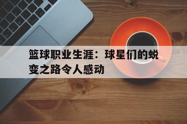 包含篮球职业生涯：球星们的蜕变之路令人感动的词条