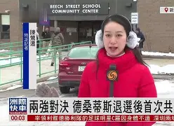 热血战场！两强对决将掀起一场关乎尊严的战争！(热血战场!两强对决将掀起一场关乎尊严的战争小说)