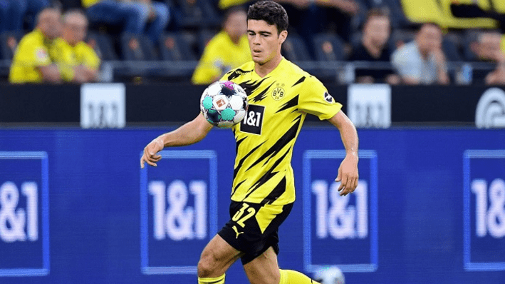 包含那不勒斯抢先签下年轻天才，未来展望美好的词条