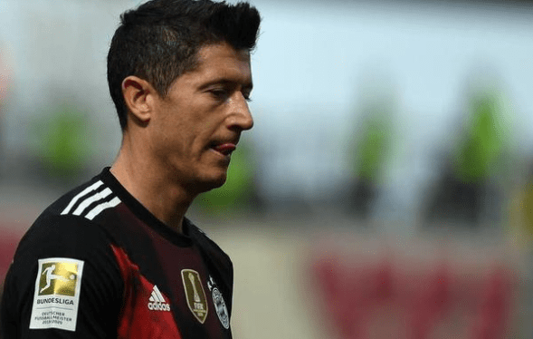 弗赖堡遭遇阻击，需反思失利寻求突破