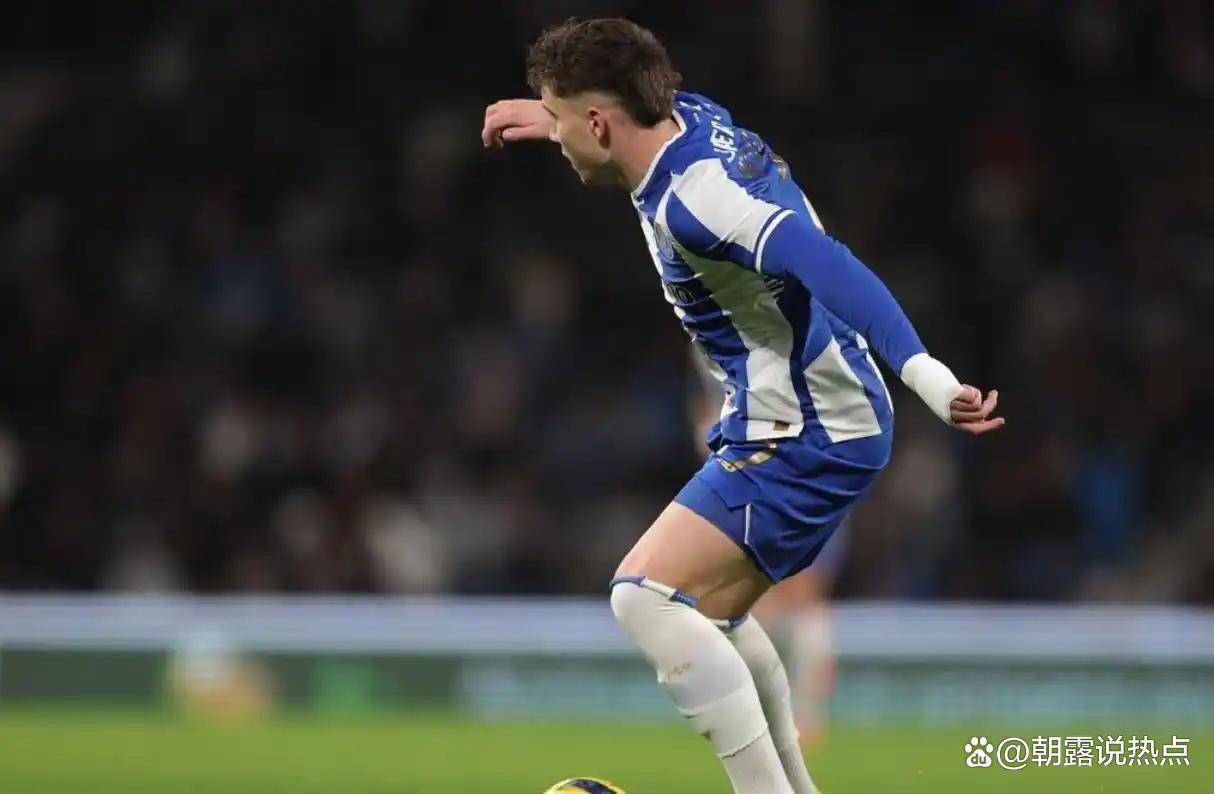 包含尤文图斯门将波尔图：球队目前信心满满的词条