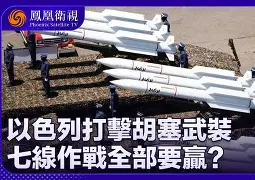 包含篮网内外线协同作战，球队整体表现出色的词条